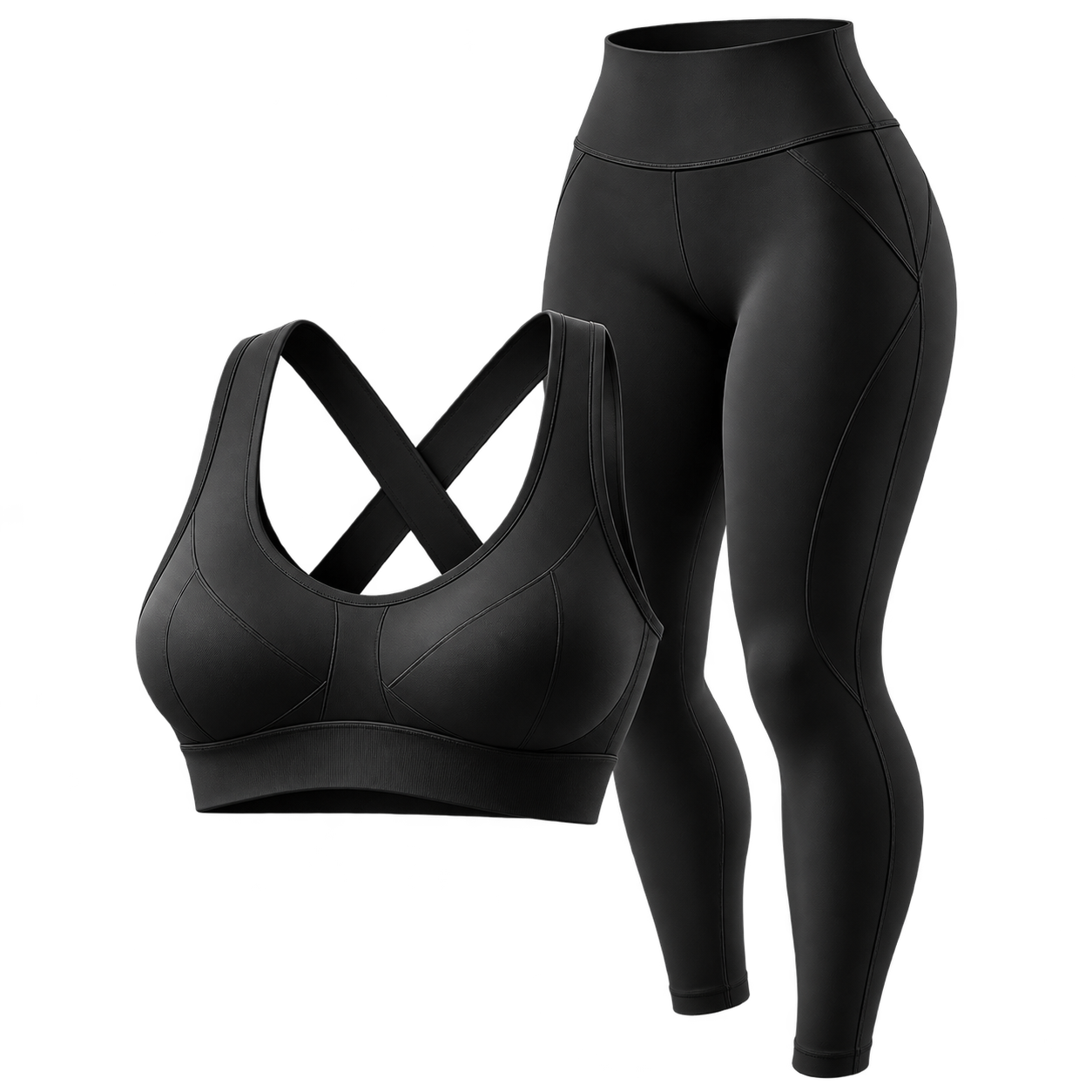 Munesso Spor Kombinler