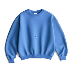 erkek çocuk sweatshirtler