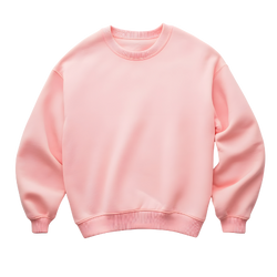 kız çocuk sweatshirtler