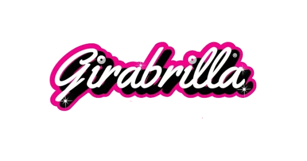 Girabrilla