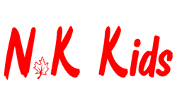 Nk kids