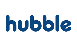 Hubble