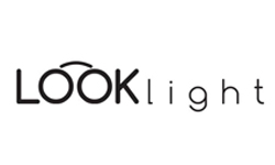 Looklight