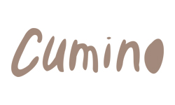 cumino