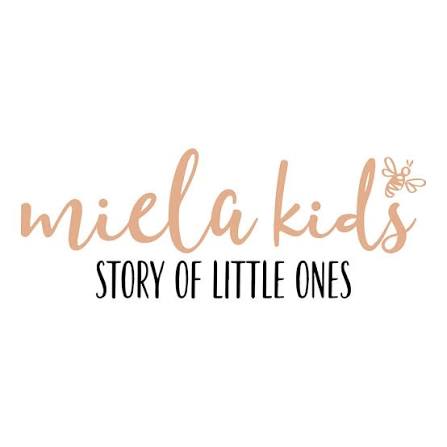 Mieala Kids