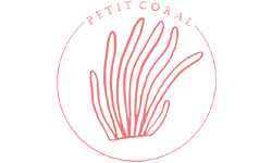 Petit Coral
