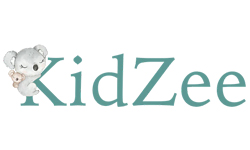KidZee