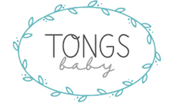Tongs