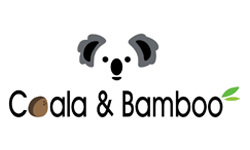 Coala&Bamboo