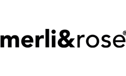 Merli&rose