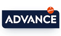 Advance