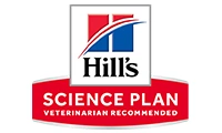 Hill's