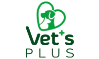 Vet's Best
