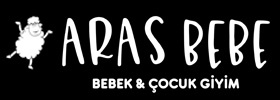 Aras Bebe