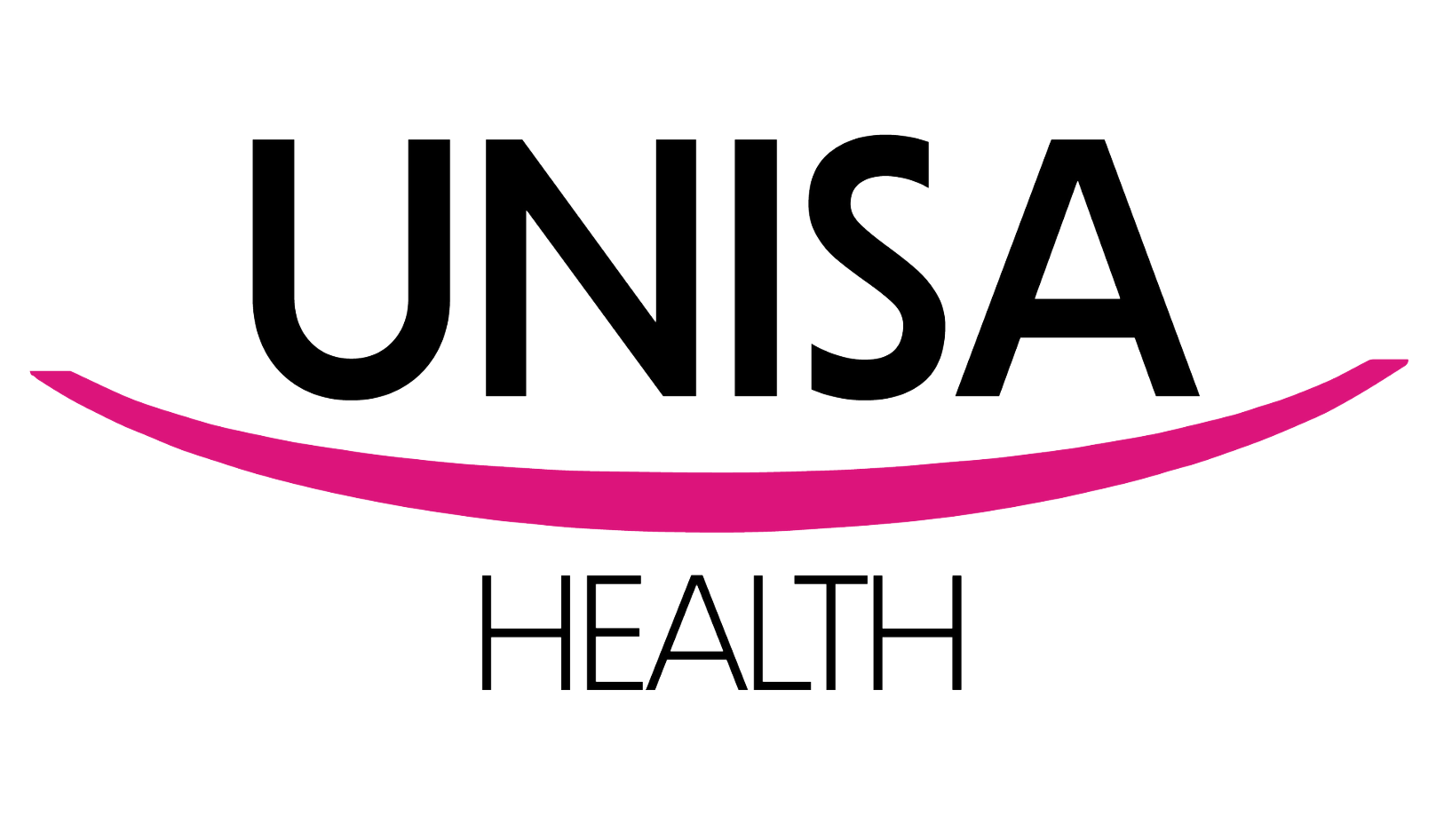 unisahealth.com