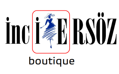 İnci Ersöz Butik
