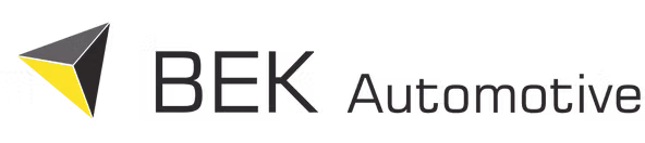 BEK