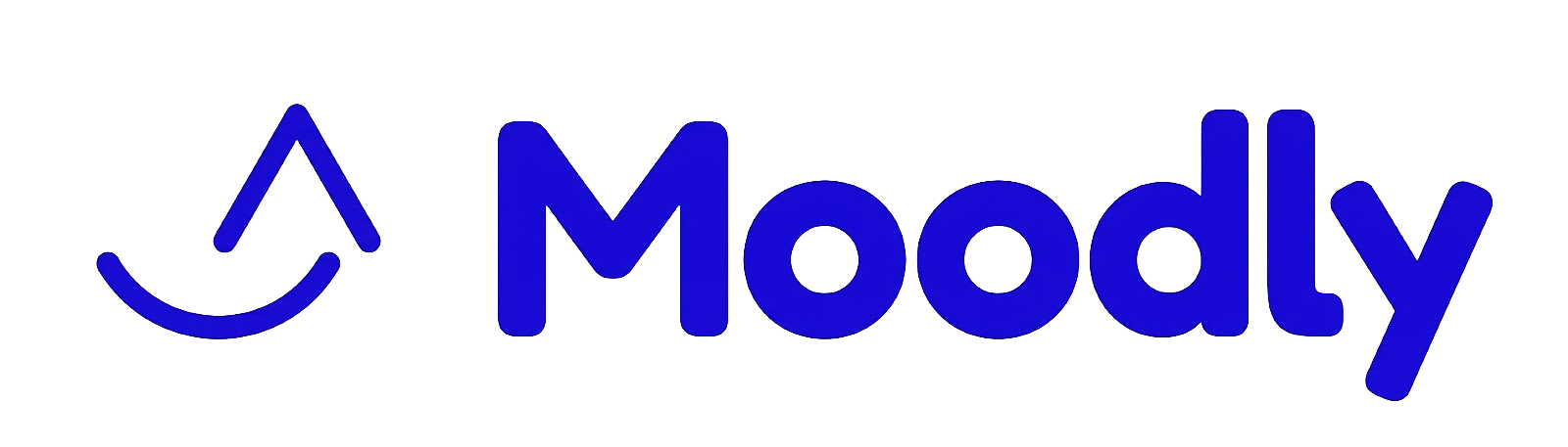 Moodly-Senin Modun, Senin Tarzın