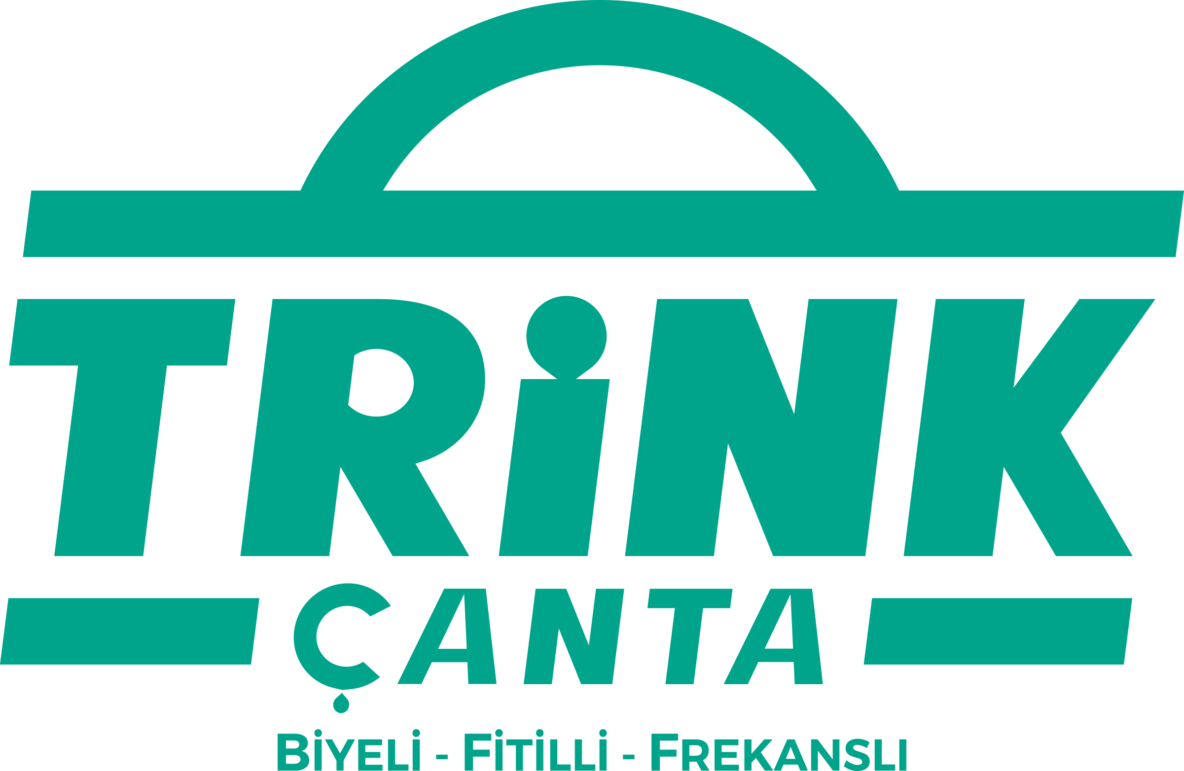 Trink Çanta