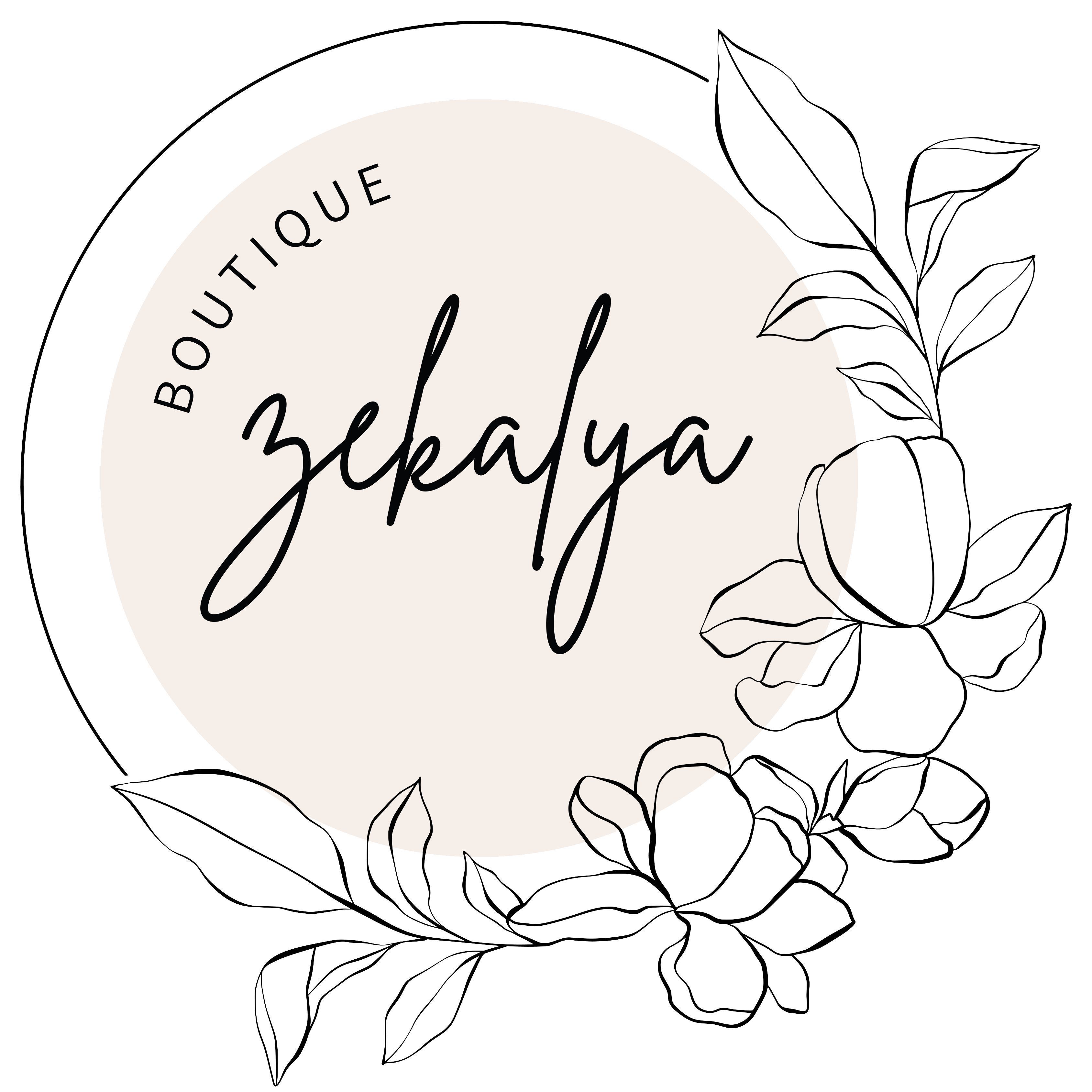 Zekalya Boutique