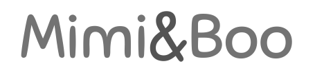 Mimibo