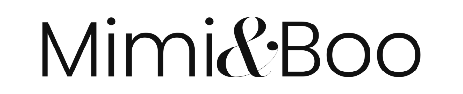 Mimibo