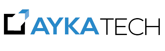 Aykatech