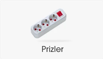 Priz