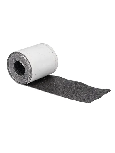 SEDEF Grafit Rulo Bez Zımpara 30cm en 1 mt boy 45991