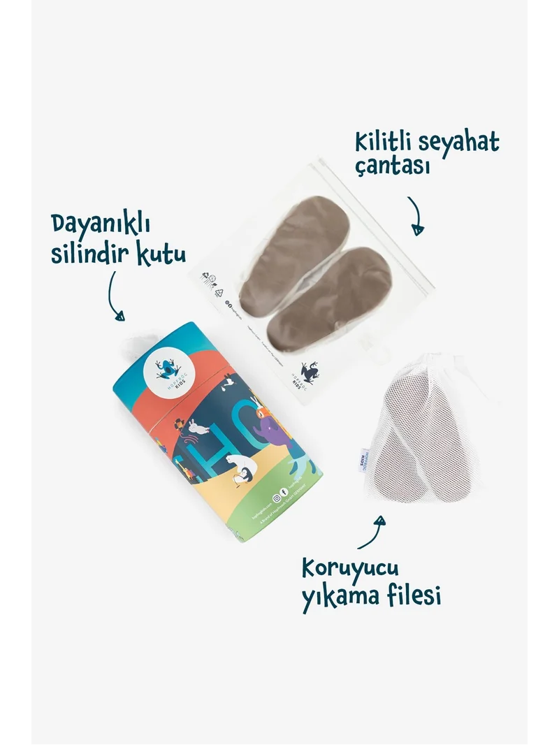 Ürün görseli 6