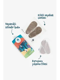 Ürün görseli 6