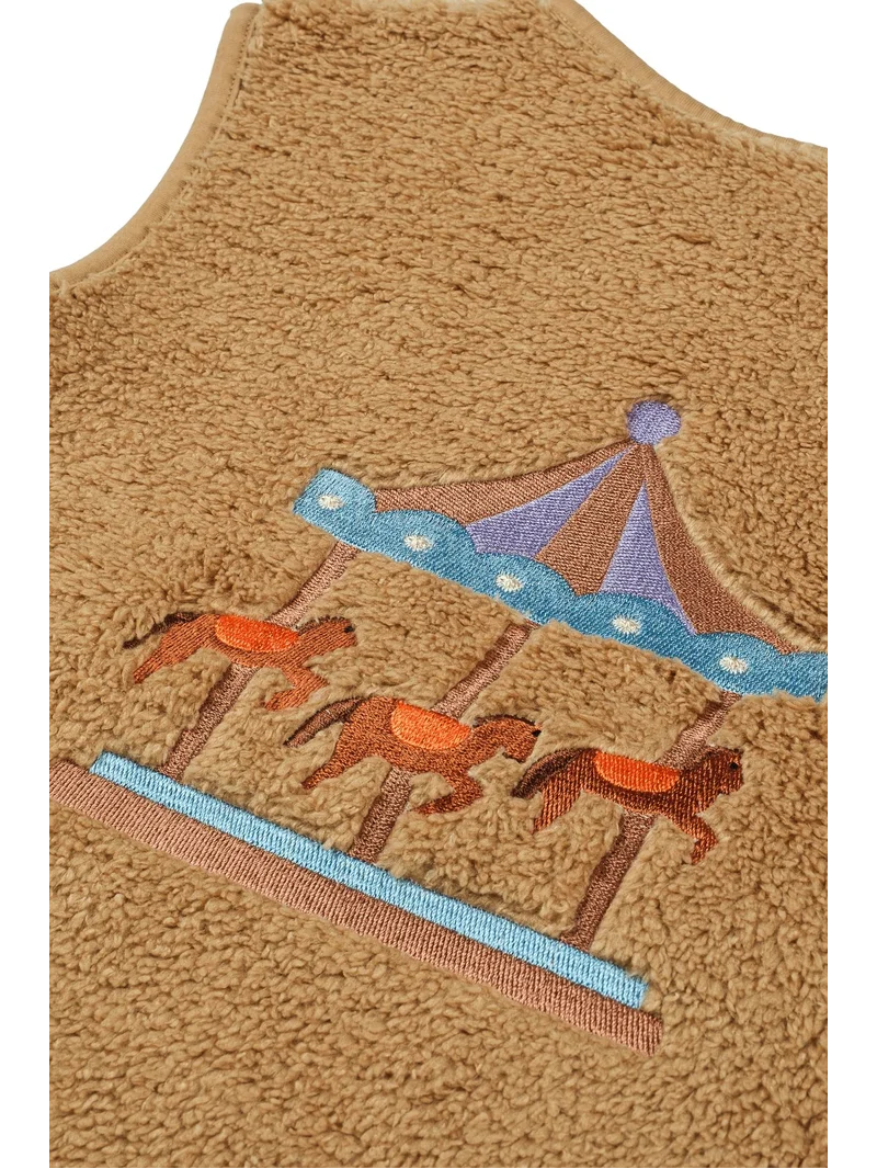 Ürün görseli 3
