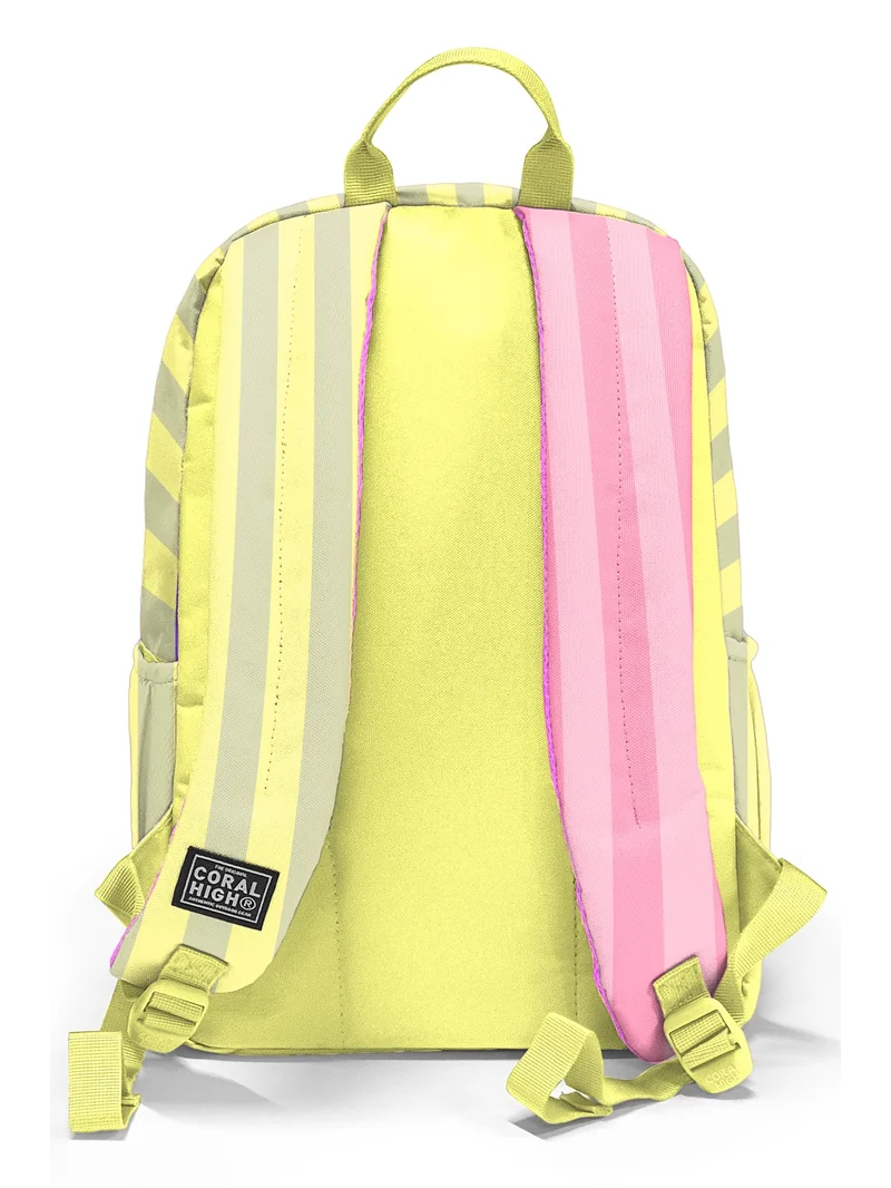 Ürün görseli 6