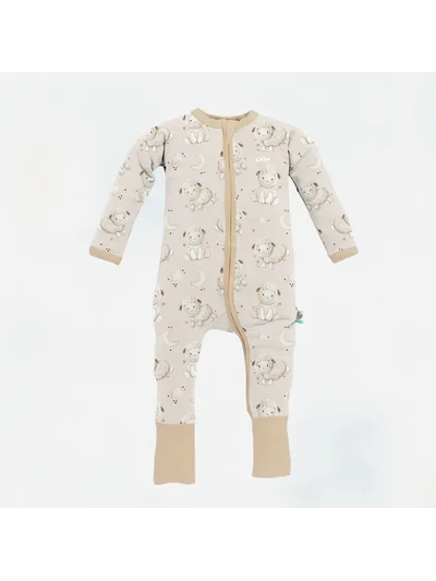 1.0 TOG Sheep Mee Zee-Suit