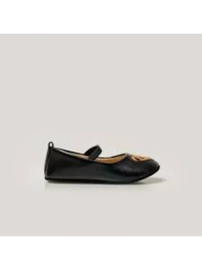 Ürün görseli 2