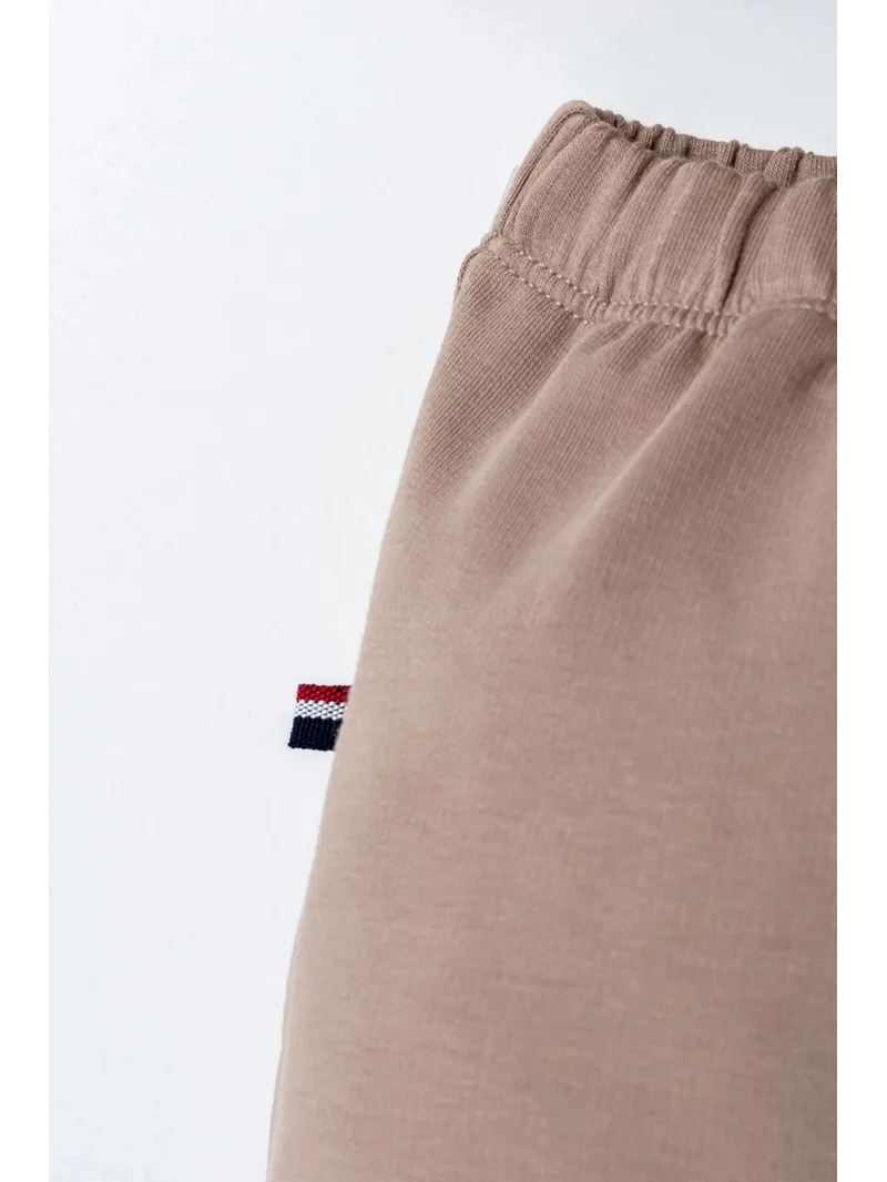 Ürün görseli 4