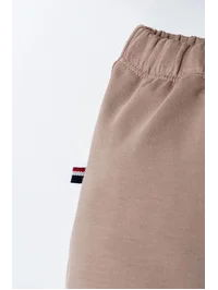 Ürün görseli 4