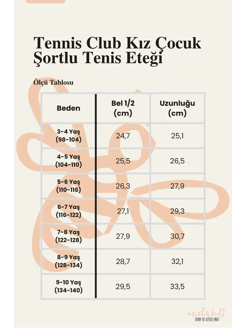 Ürün görseli 6