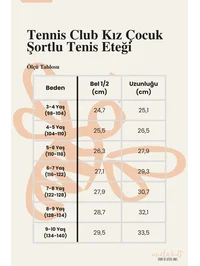 Ürün görseli 6