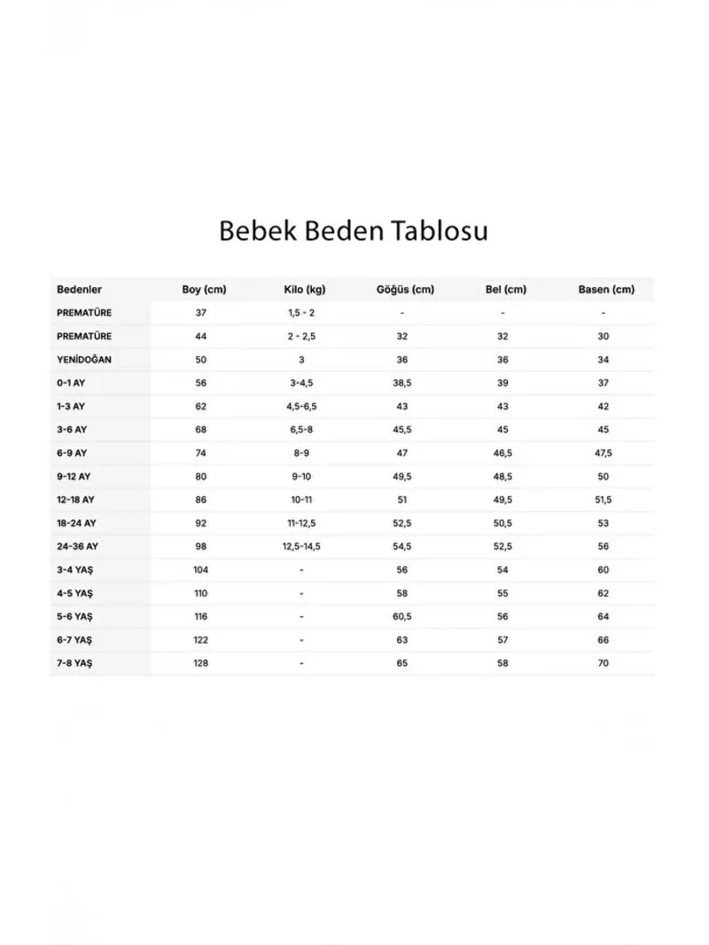 Ürün görseli 6
