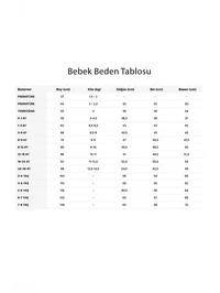 Ürün görseli 6