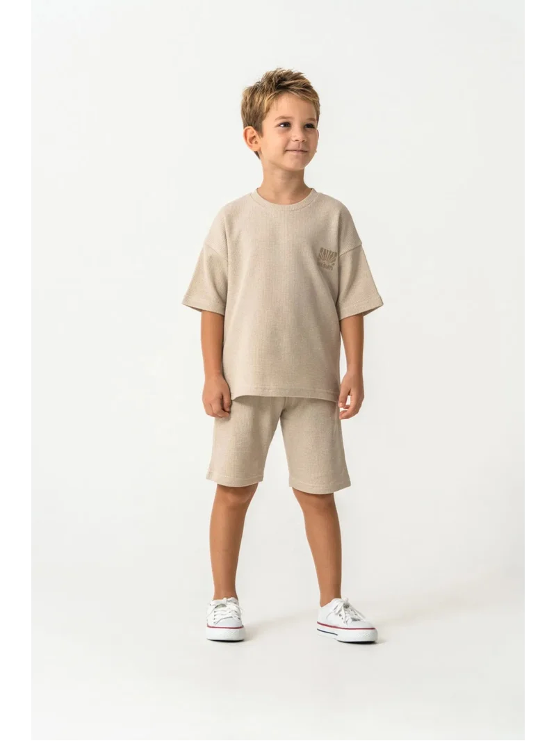 Ürün görseli 2