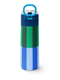 Ürün görseli 2