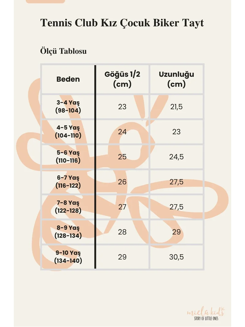Ürün görseli 6