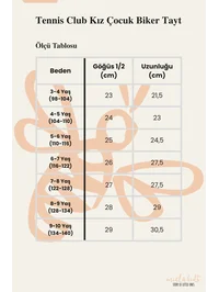 Ürün görseli 6