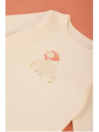 Ürün görseli 2