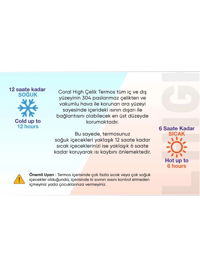 Ürün görseli 8