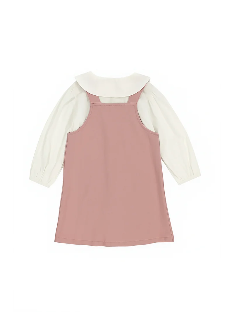 Ürün görseli 2