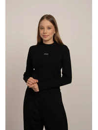 Ürün görseli 2