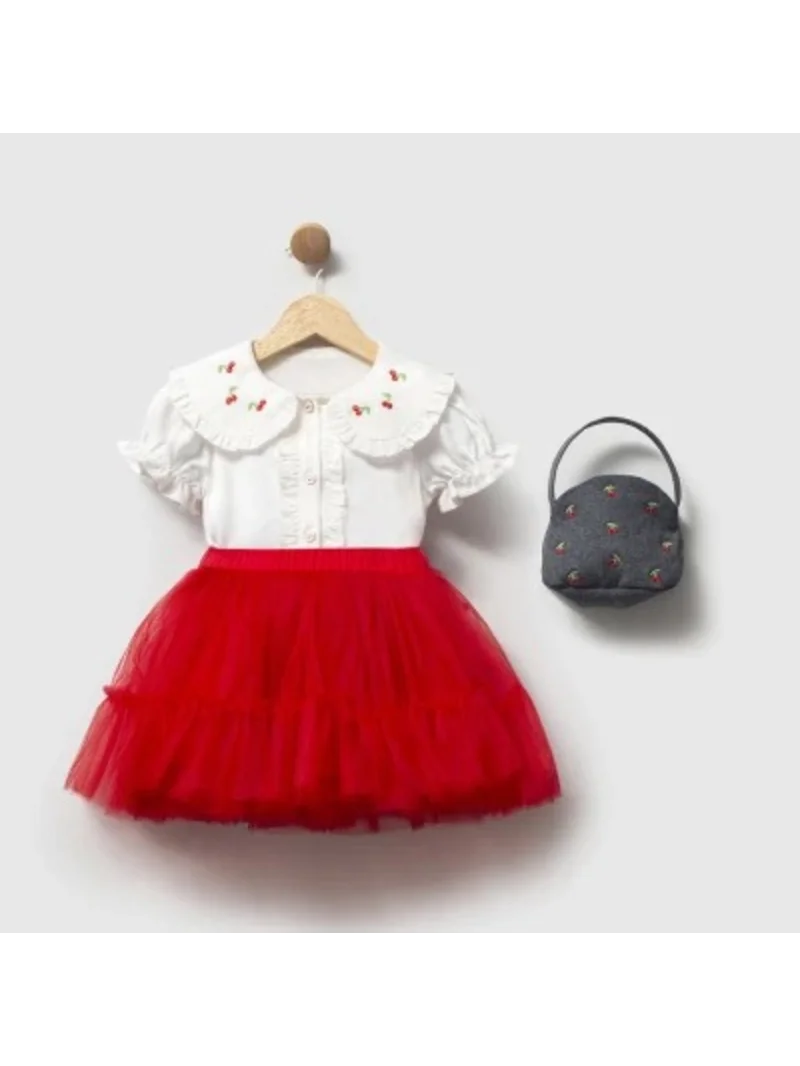 Ürün görseli 4